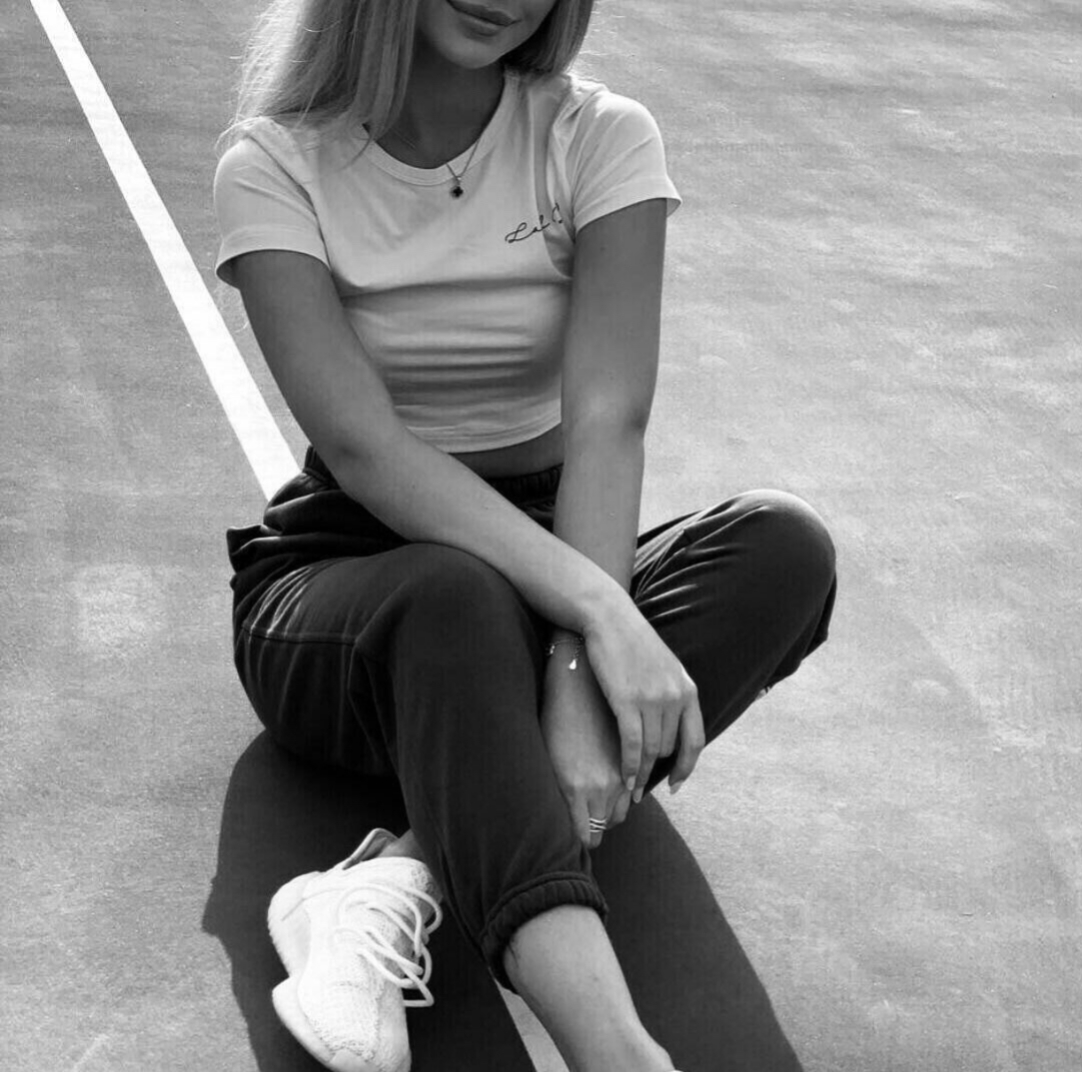 Участник VARRYA ,женщина  hidden | НашЧат.РФ