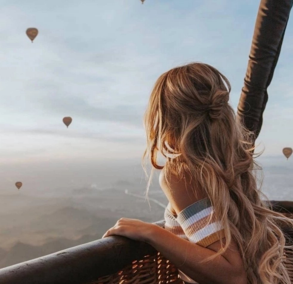 Участник VARRYA ,женщина  hidden | НашЧат.РФ