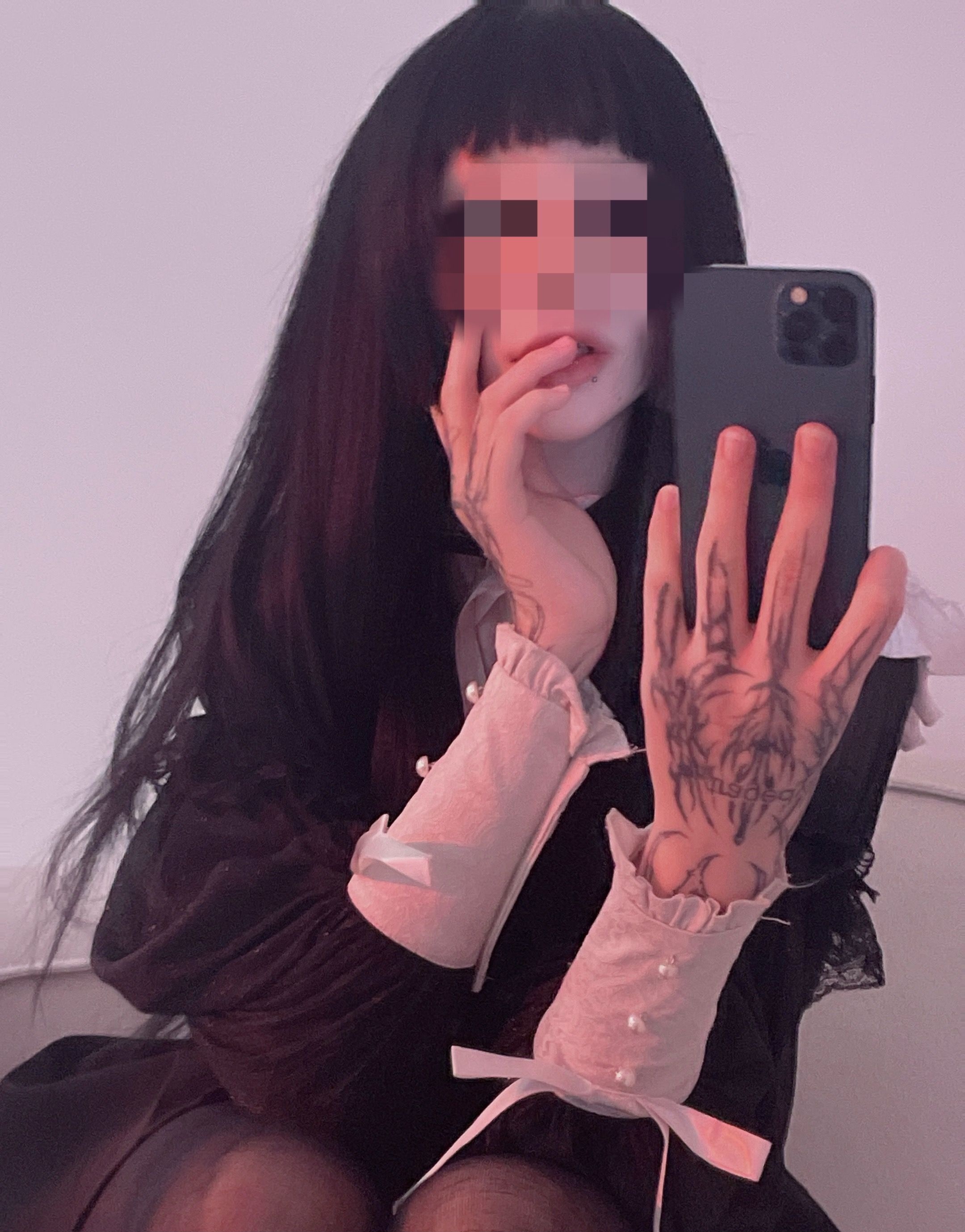 Участник SUNLIGHT(2) ,женщина ,20, Pune | НашЧат.РФ