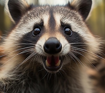 Участник GOODWIN ,мужчина   | НашЧат.РФ