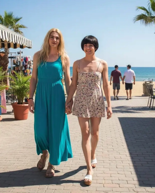 Участник ANGELA_MOROZOVA(2)  ,33, Arlington | НашЧат.РФ