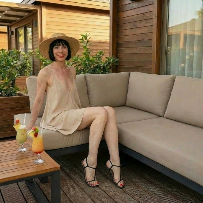 Участник ANGELA_MOROZOVA(2)  ,35, Arlington | НашЧат.РФ