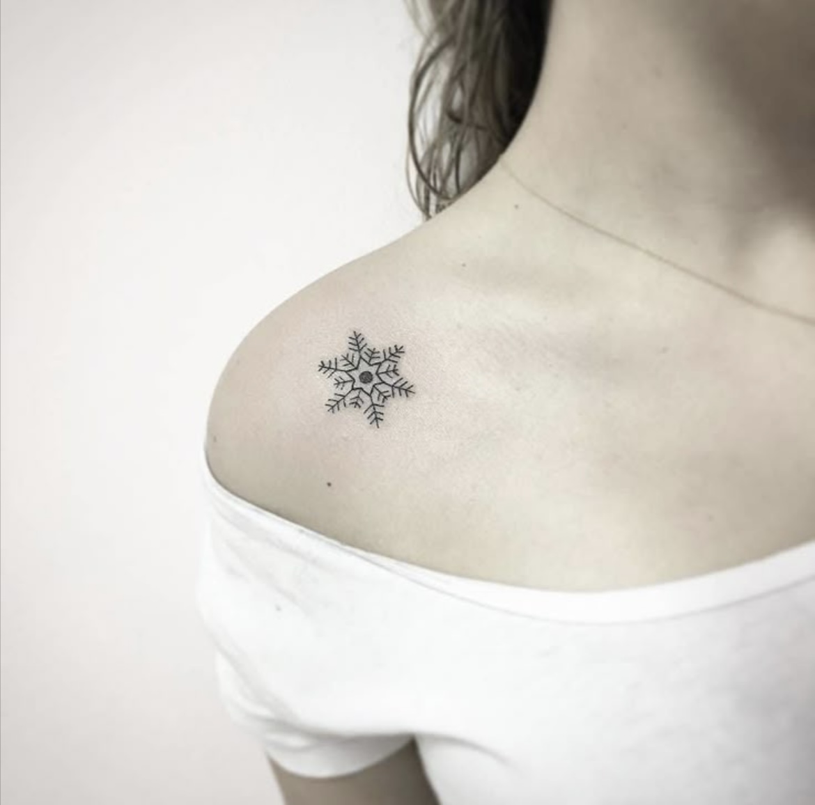 Участник SAMAPRIWLA ,женщина  hidden | НашЧат.РФ