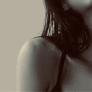 Участник SAMAPRIWLA ,женщина  hidden | НашЧат.РФ