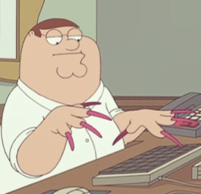 Участник FILIFONKA ,женщина ,35, hidden | НашЧат.РФ