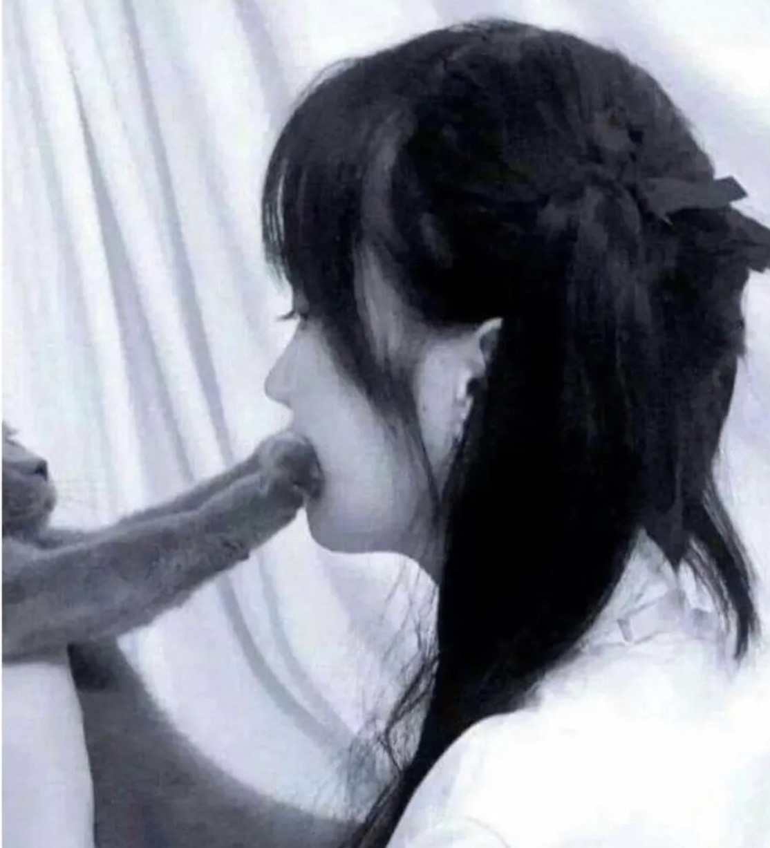 Участник FILIFONKA ,женщина ,35, hidden | НашЧат.РФ