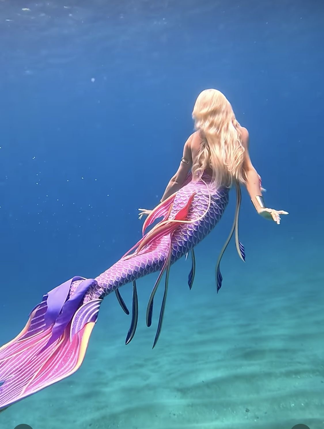 Участник FILIFONKA ,женщина ,35, hidden | НашЧат.РФ