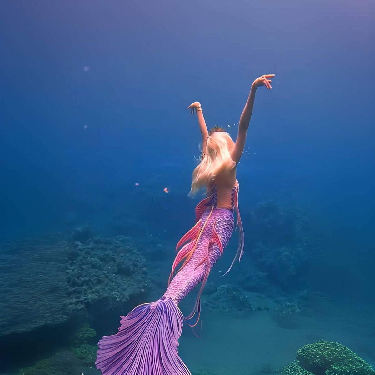 Участник FILIFONKA ,женщина ,35, hidden | НашЧат.РФ