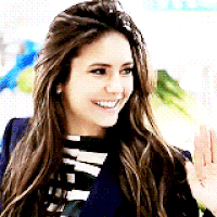 Участник MILADY ,женщина ,96, hidden | НашЧат.РФ