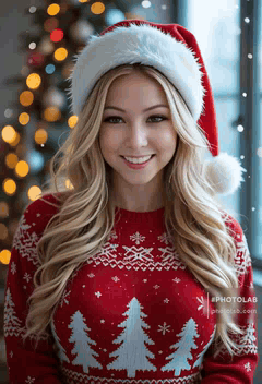 Участник BRILLIANCE ,женщина ,96, hidden | НашЧат.РФ