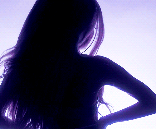 Участник BRILLIANCE ,женщина ,96, hidden | НашЧат.РФ