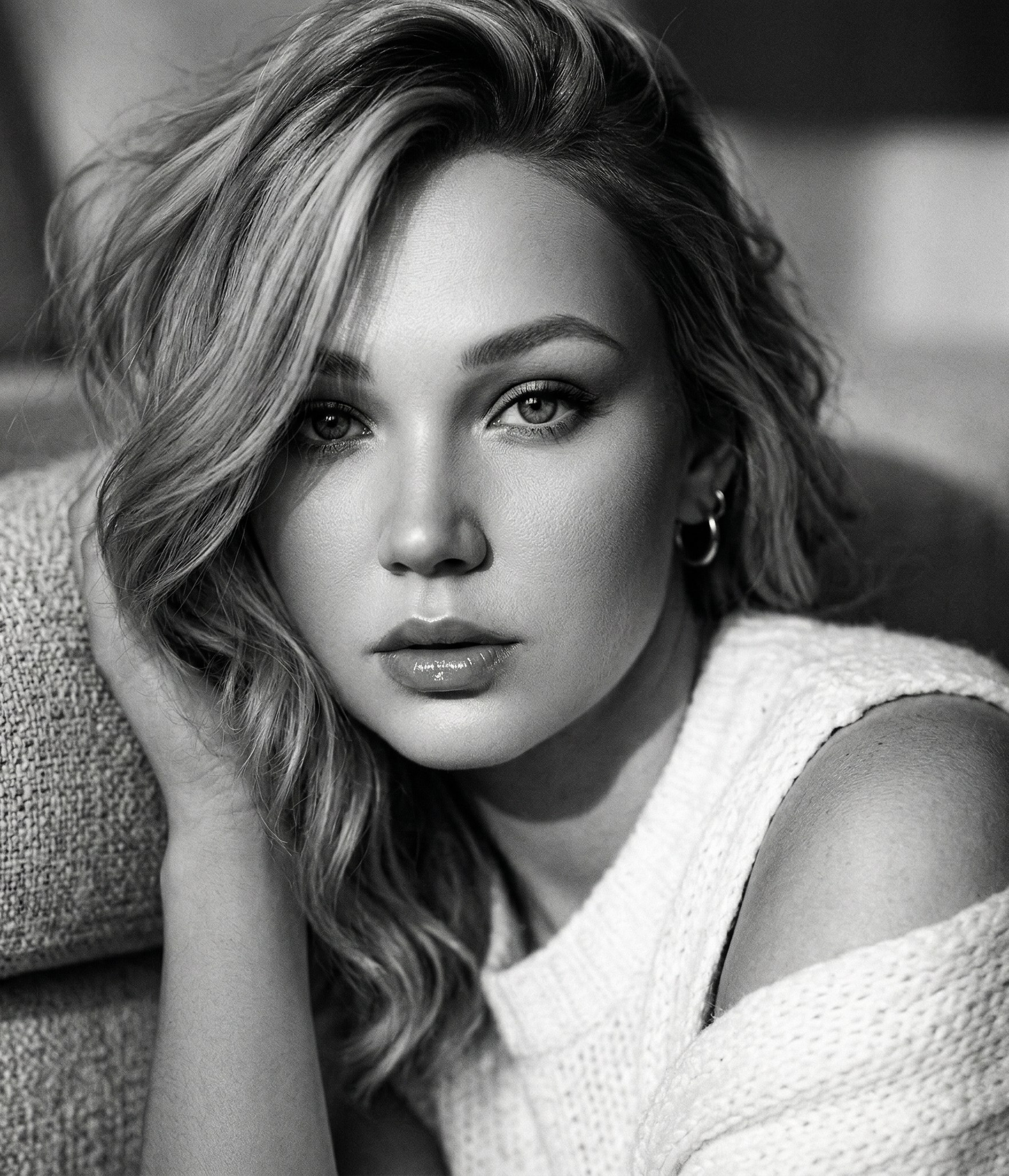 Участник LADYINRED ,женщина  hidden | НашЧат.РФ