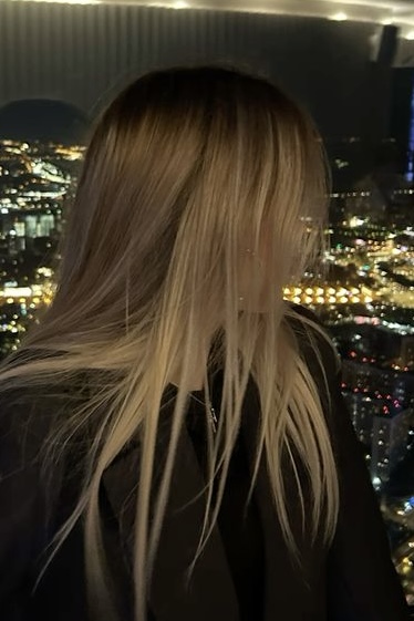 Участник LADYINRED ,женщина  hidden | НашЧат.РФ