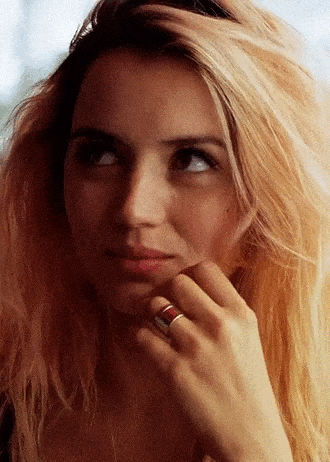 Участник LADYINRED ,женщина  hidden | НашЧат.РФ