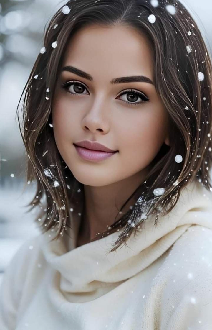 Участник MISS_CAPRISE ,женщина  StPetersburg | НашЧат.РФ