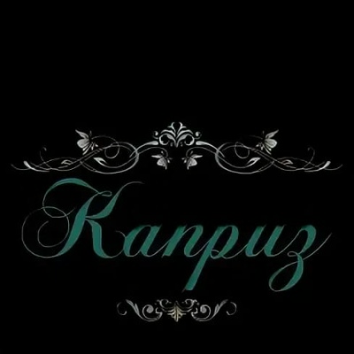 Участник MISS_CAPRISE ,женщина  hidden | НашЧат.РФ