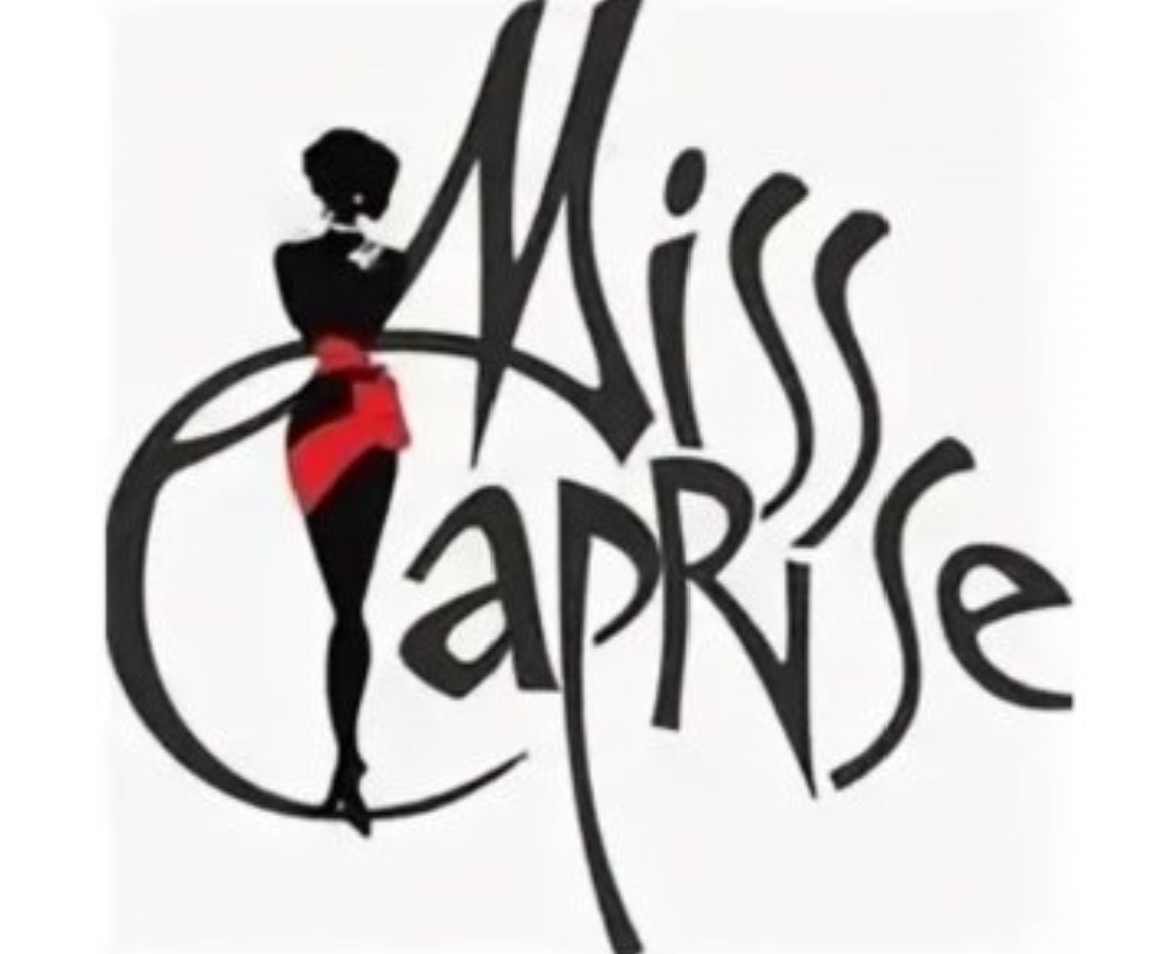 Участник MISS_CAPRISE ,женщина  hidden | НашЧат.РФ