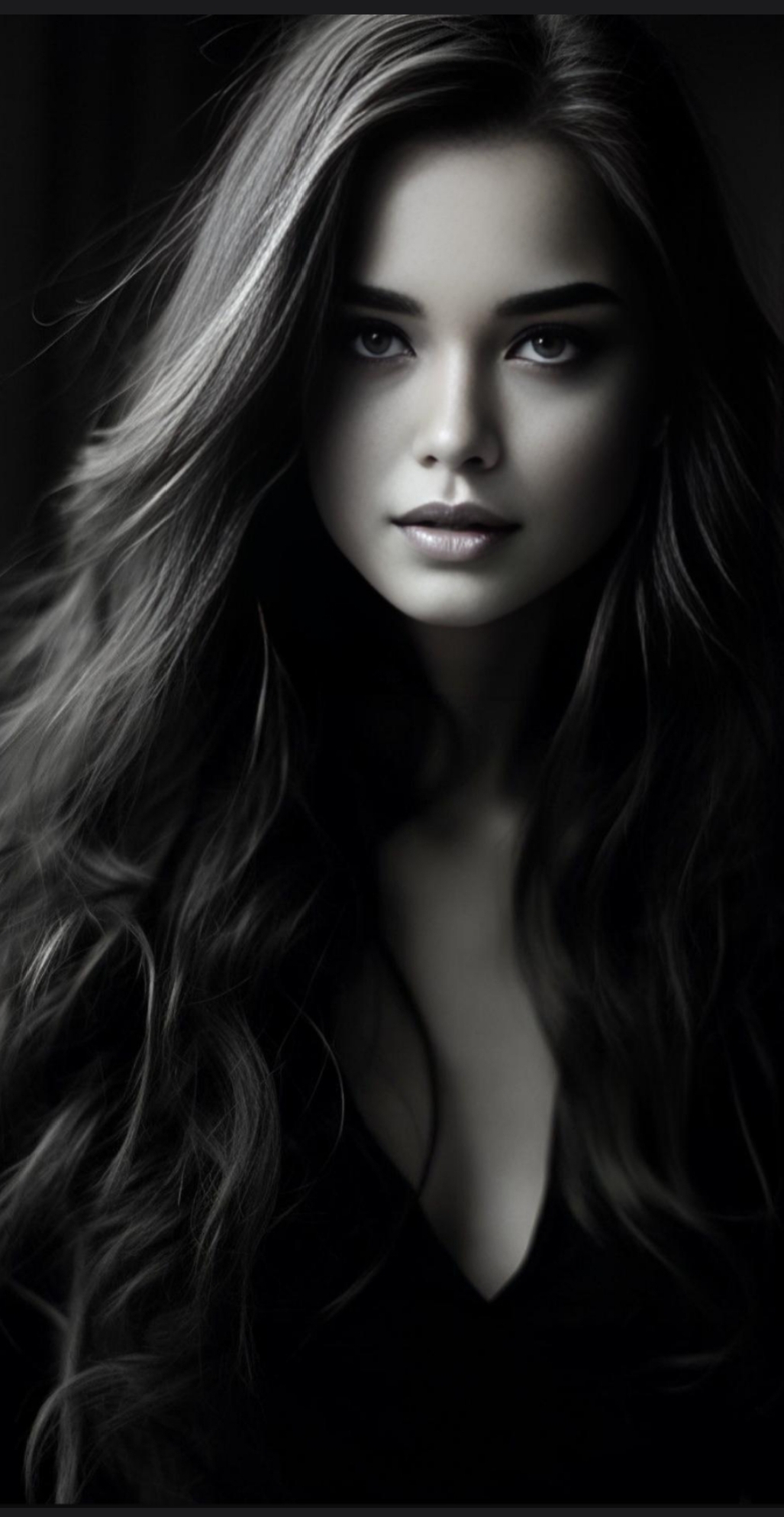 Участник MISS_CAPRISE ,женщина  hidden | НашЧат.РФ