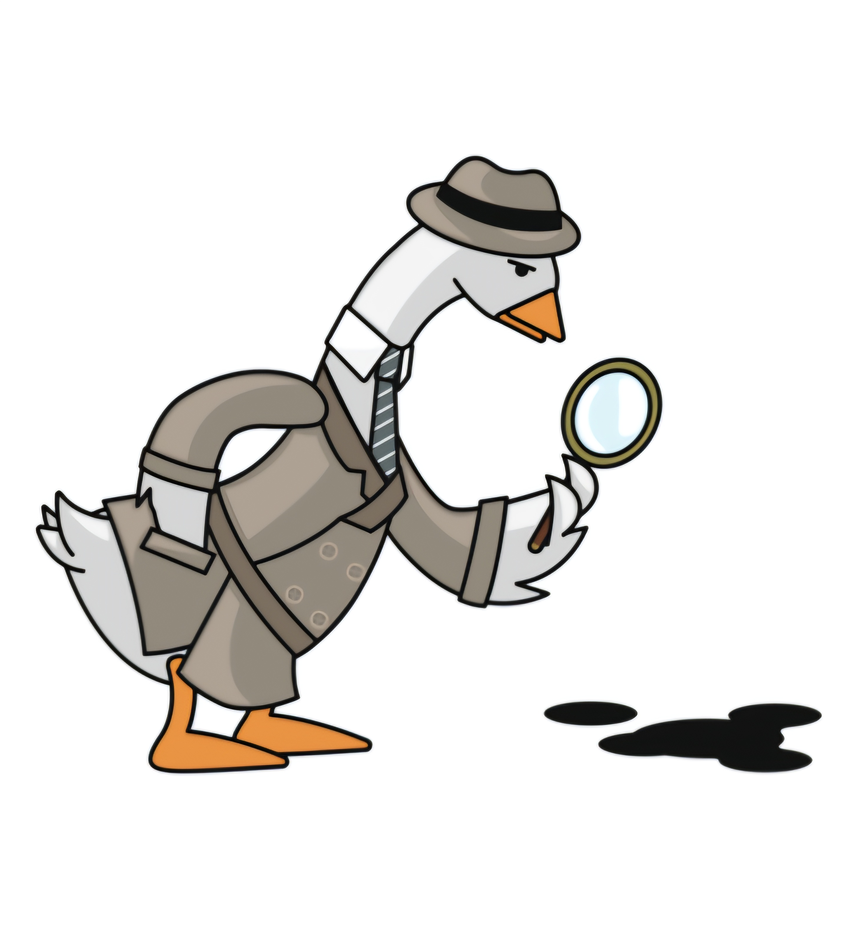 Участник CARLOSCASTANEDA ,мужчина  hidden | НашЧат.РФ