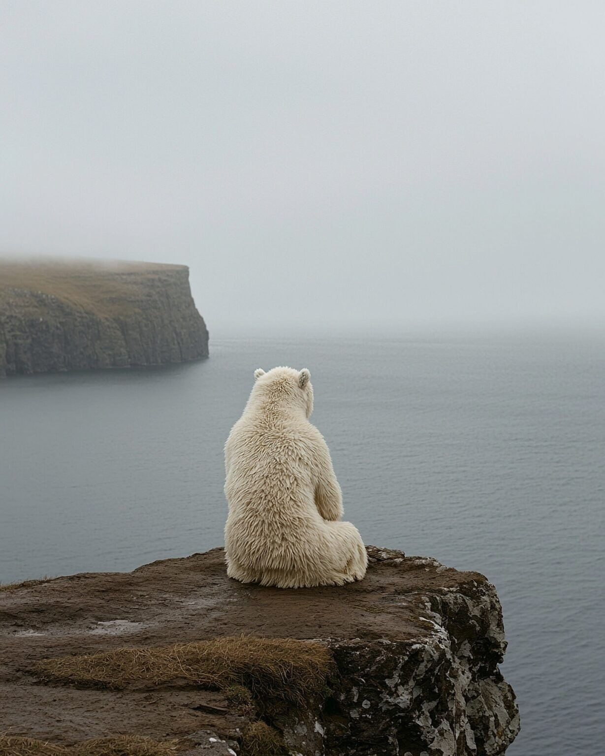 Участник CARLOSCASTANEDA ,мужчина  Ekaterinburg | НашЧат.РФ