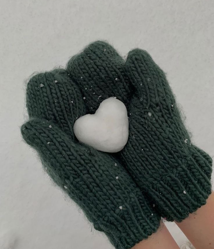 Участник MOON_SHINE ,женщина  Odintsovo | НашЧат.РФ