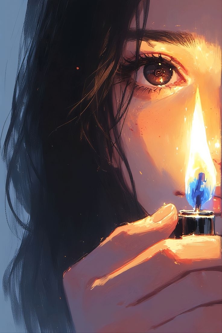 Участник MOON_SHINE ,женщина  Moscow | НашЧат.РФ