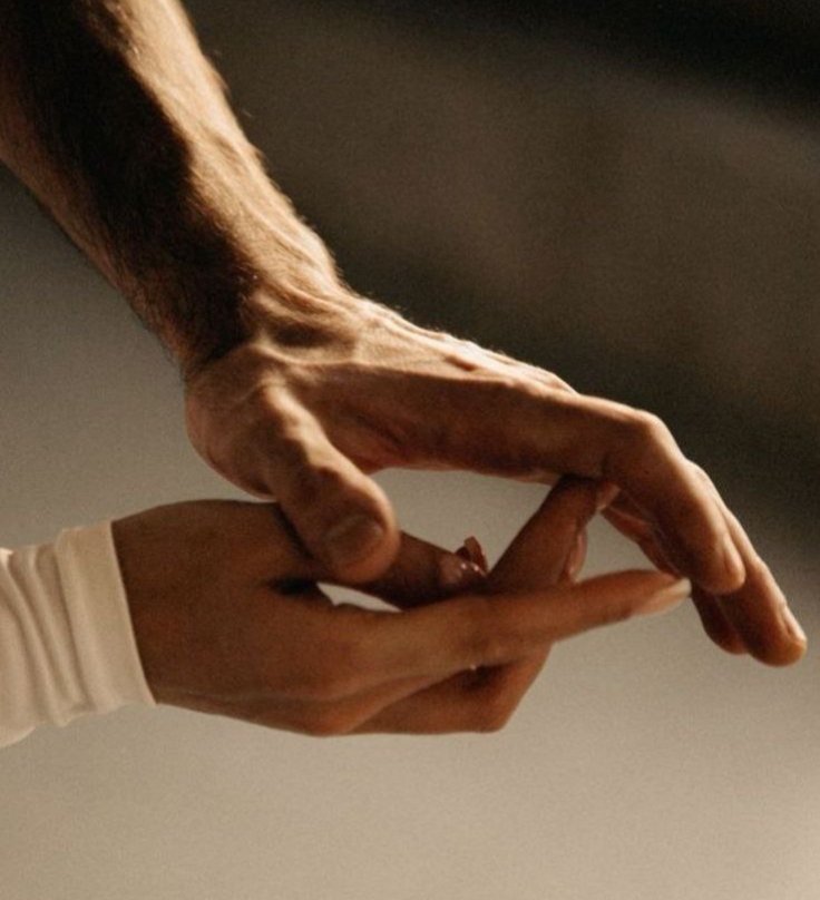 Участник MOON_SHINE ,женщина  Odintsovo | НашЧат.РФ