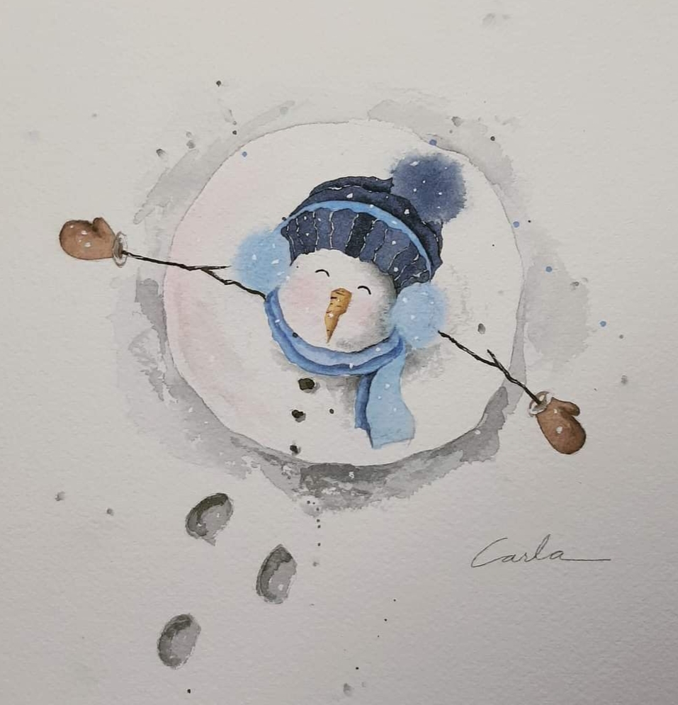 Участник MOON_SHINE ,женщина   | НашЧат.РФ