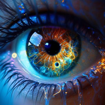 Участник ORIYA ,женщина ,39, Irkutsk | НашЧат.РФ