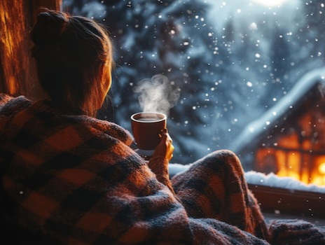 Участник ADELINE12 ,женщина   | НашЧат.РФ