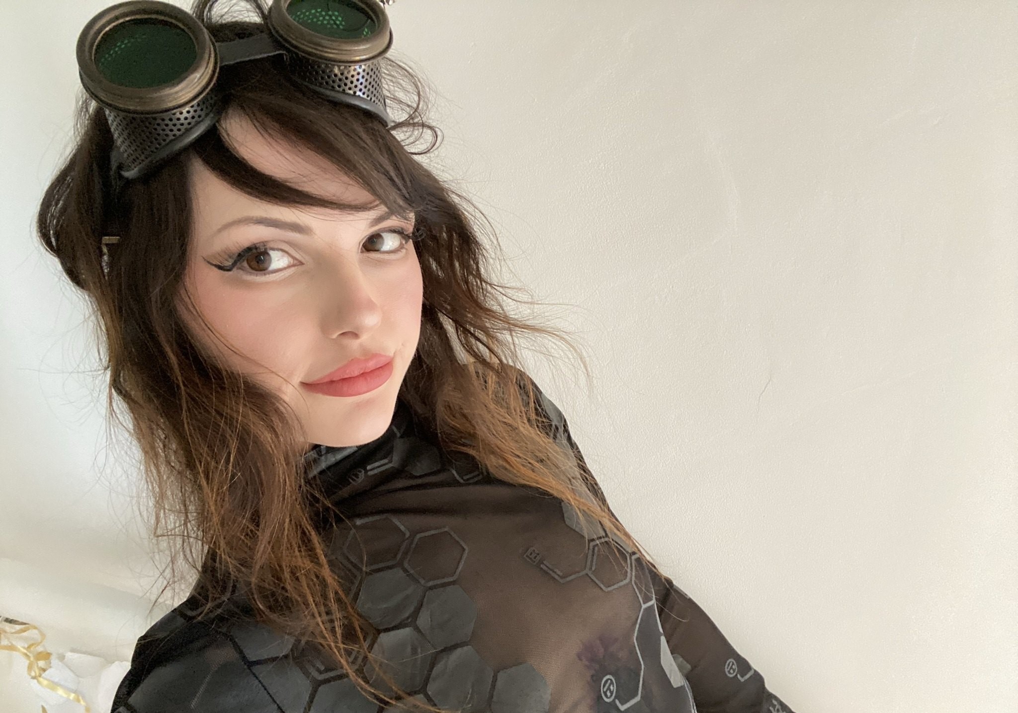 Участник STRELA(2) ,женщина ,27, Pune | НашЧат.РФ