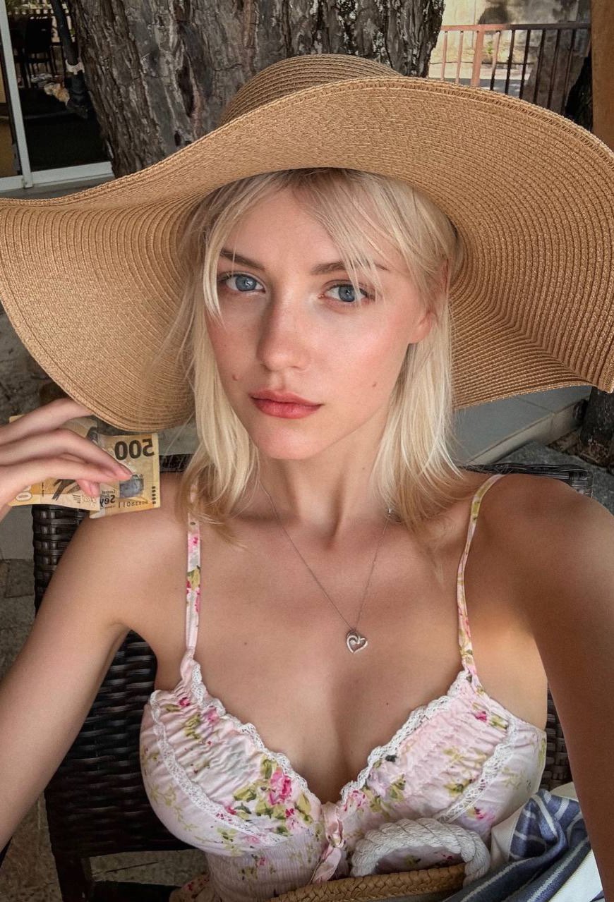 Участник STRELA(2) ,женщина ,27, Pune | НашЧат.РФ