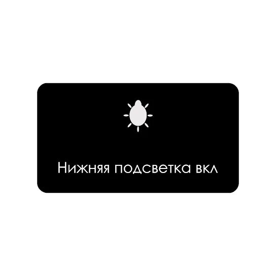 Участник YA_KIJLBKA ,мужчина  Donetsk | НашЧат.РФ