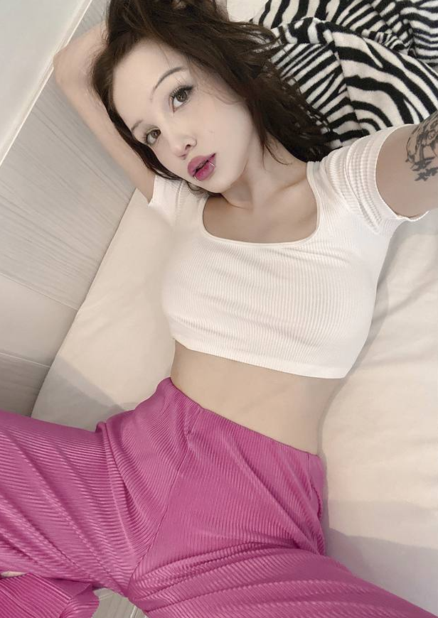 Участник DESTRI ,женщина ,23, Pune | НашЧат.РФ