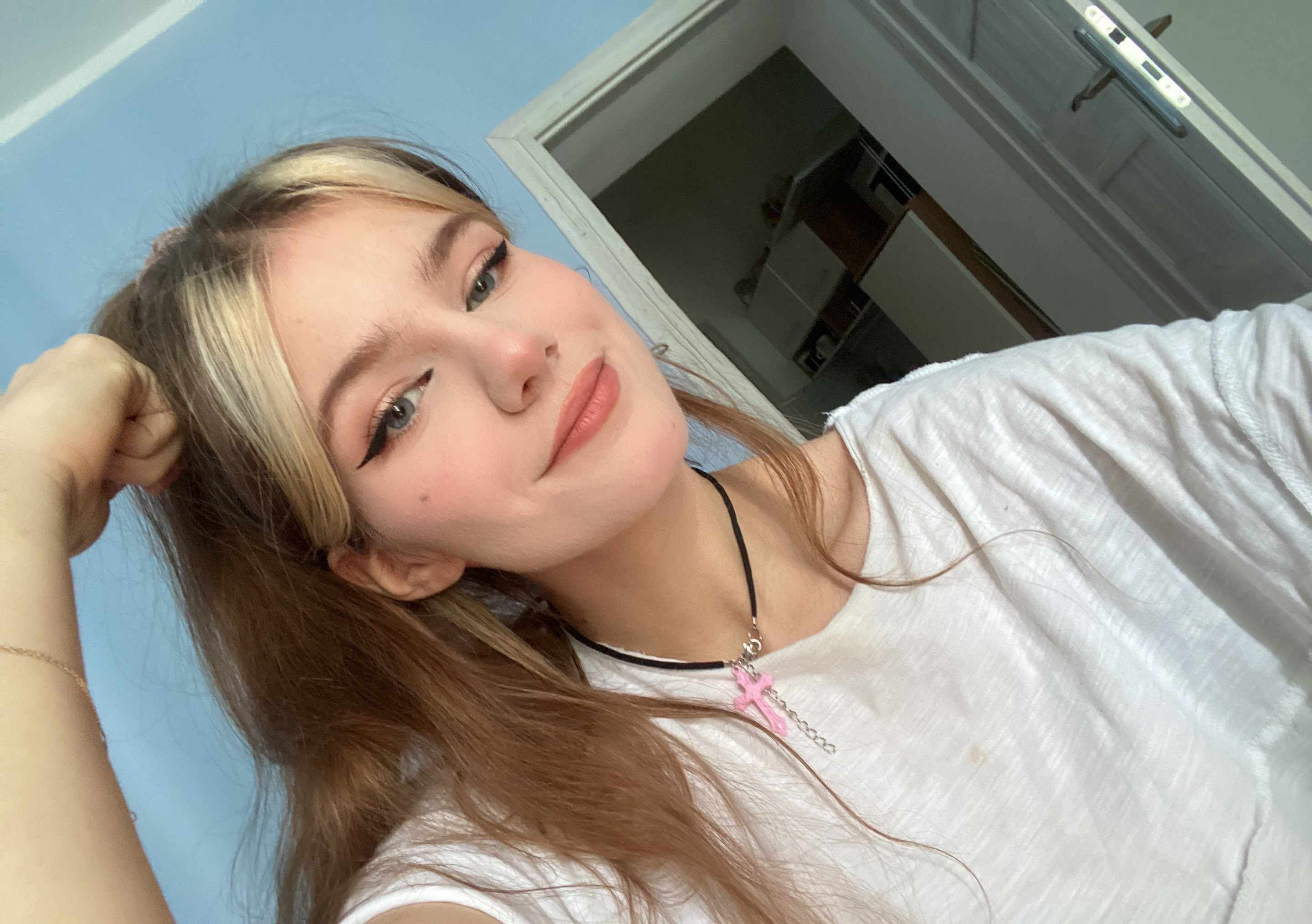 Участник DESTRI ,женщина ,23, Ulan-Ude | НашЧат.РФ