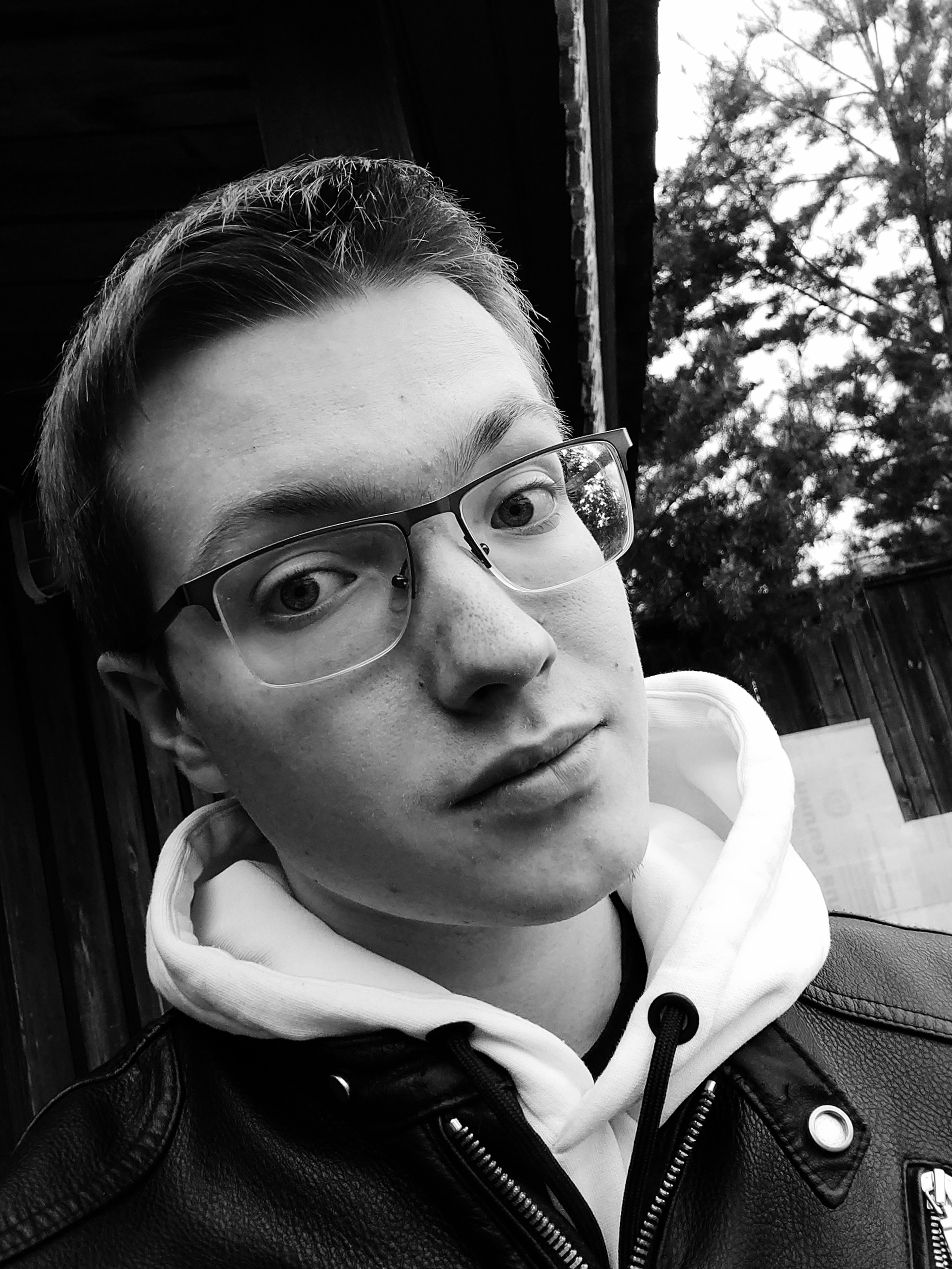 Участник DALARIEL ,мужчина  hidden | НашЧат.РФ