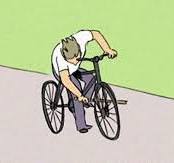 Участник BROCCOLI    | НашЧат.РФ