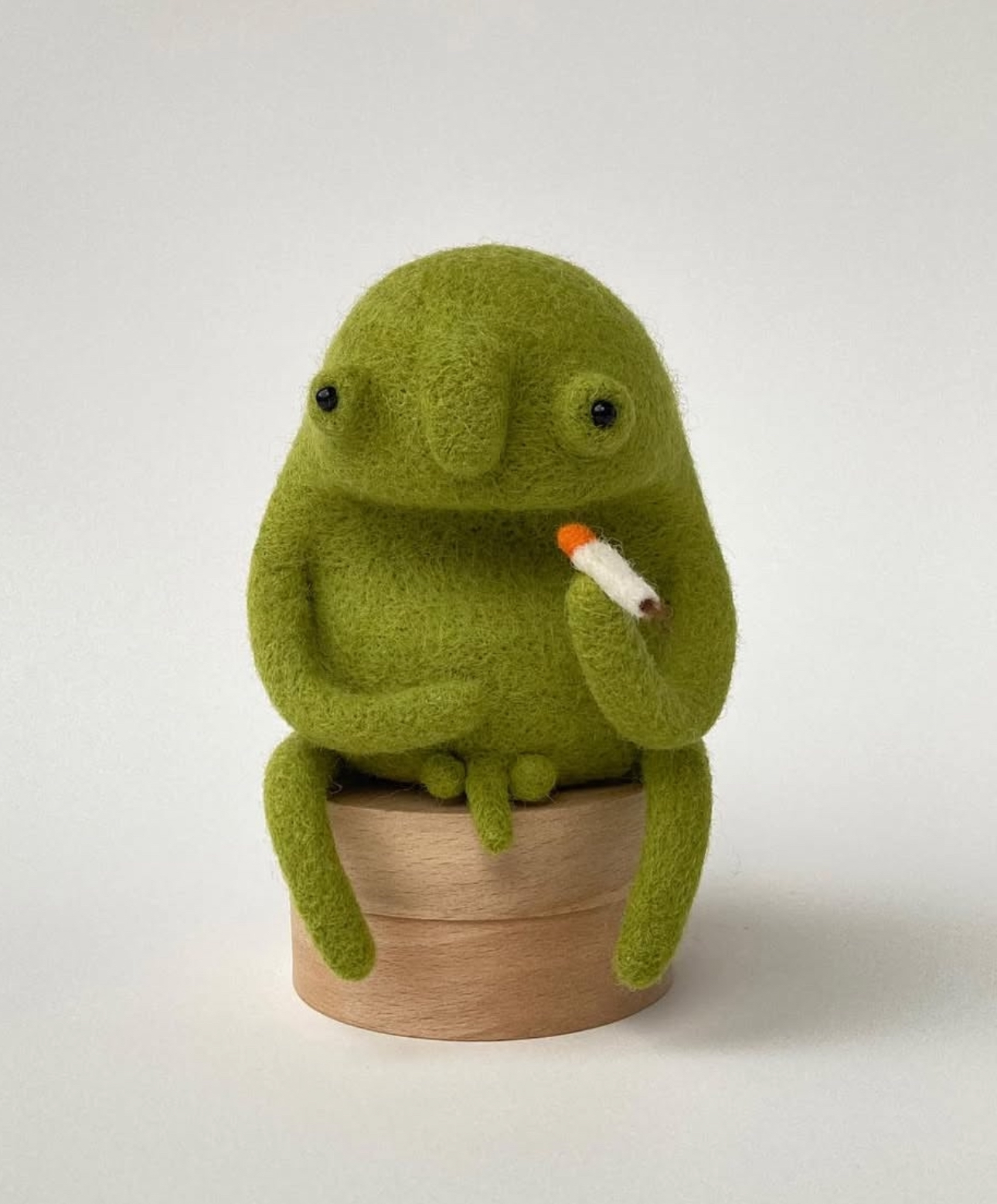 Участник BROCCOLI   Ryazan | НашЧат.РФ