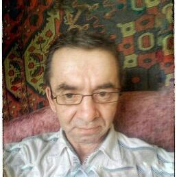 Участник ZAVHOZ ,мужчина ,99,  | НашЧат.РФ