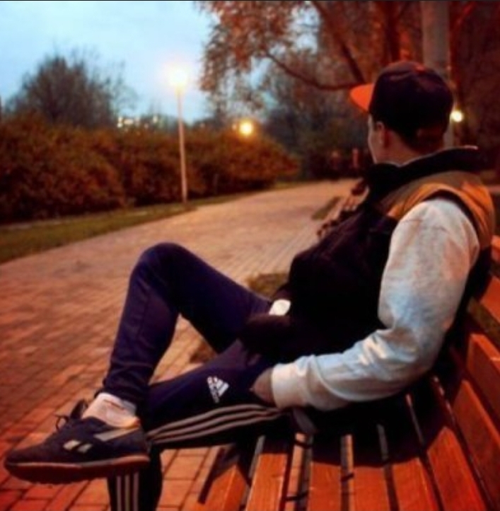 Участник RUSEL(3) ,мужчина ,35,  | НашЧат.РФ