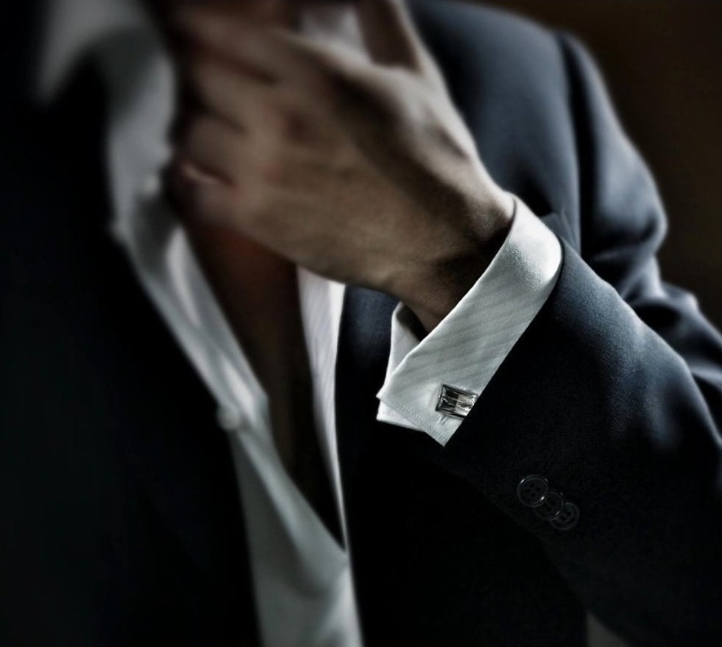 Участник RUSEL(3) ,мужчина ,35,  | НашЧат.РФ