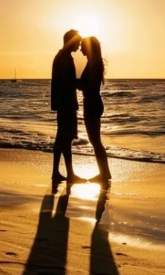 Участник RUSEL(3) ,мужчина ,35, Ekaterinburg | НашЧат.РФ