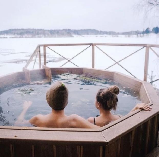 Участник RUSEL(3) ,мужчина ,35,  | НашЧат.РФ