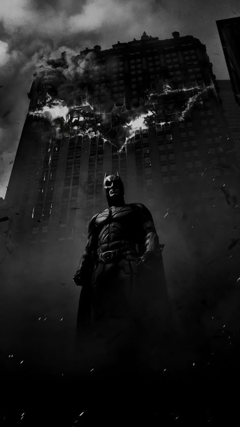 Участник DARK_KNIGHT ,мужчина  Moscow | НашЧат.РФ