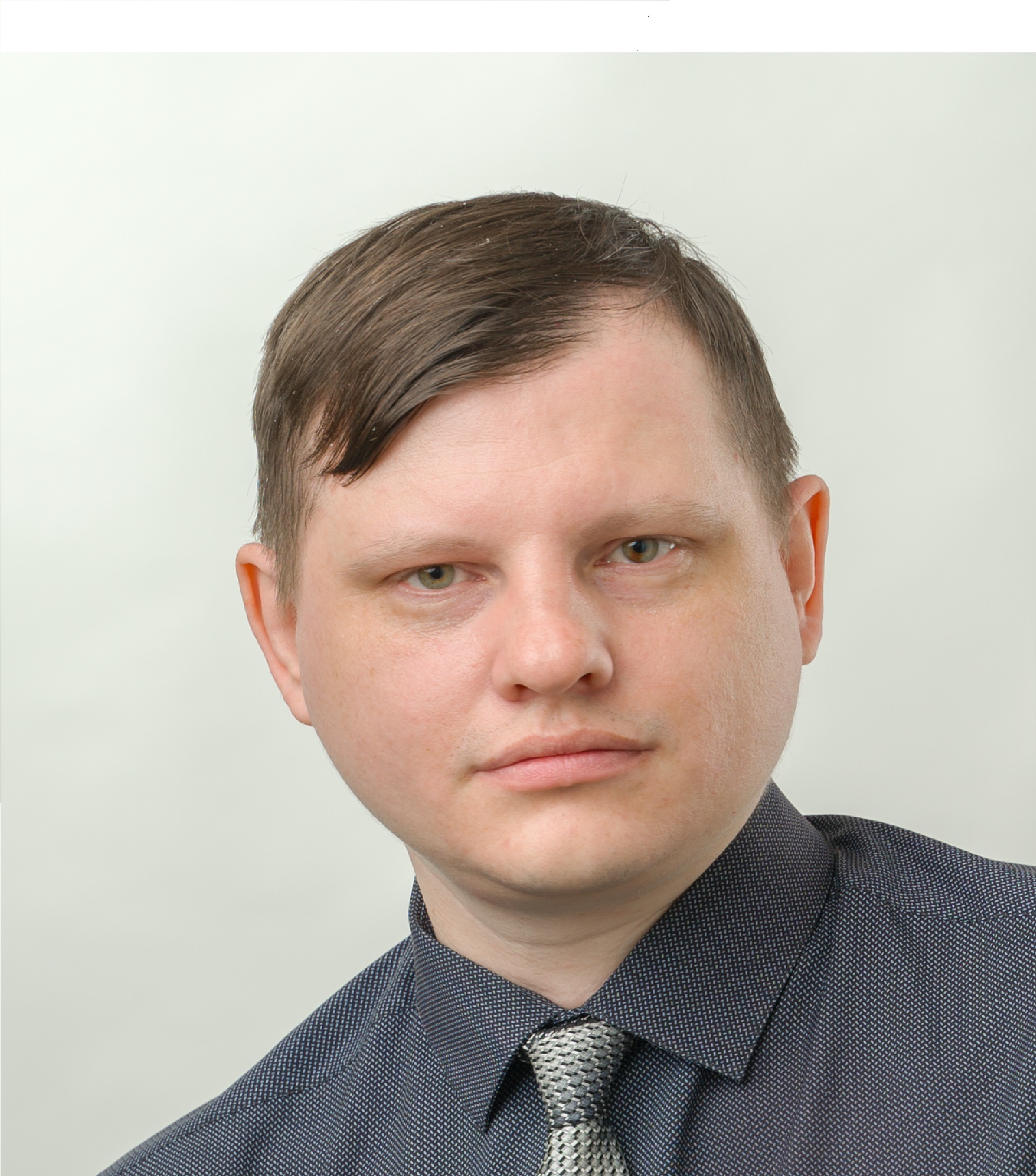 Участник SLAVA_VLA   Saratov | НашЧат.РФ
