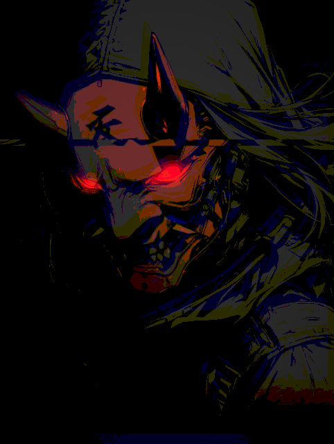 Участник SHADXWRAZE ,мужчина  Samara | НашЧат.РФ