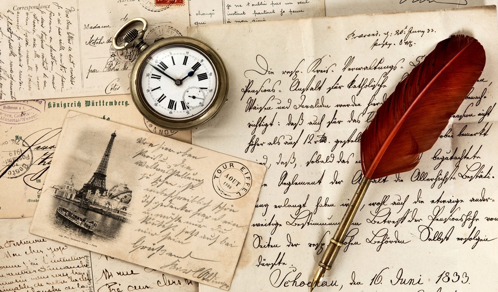 Участник UMT111 ,мужчина  Uva | НашЧат.РФ