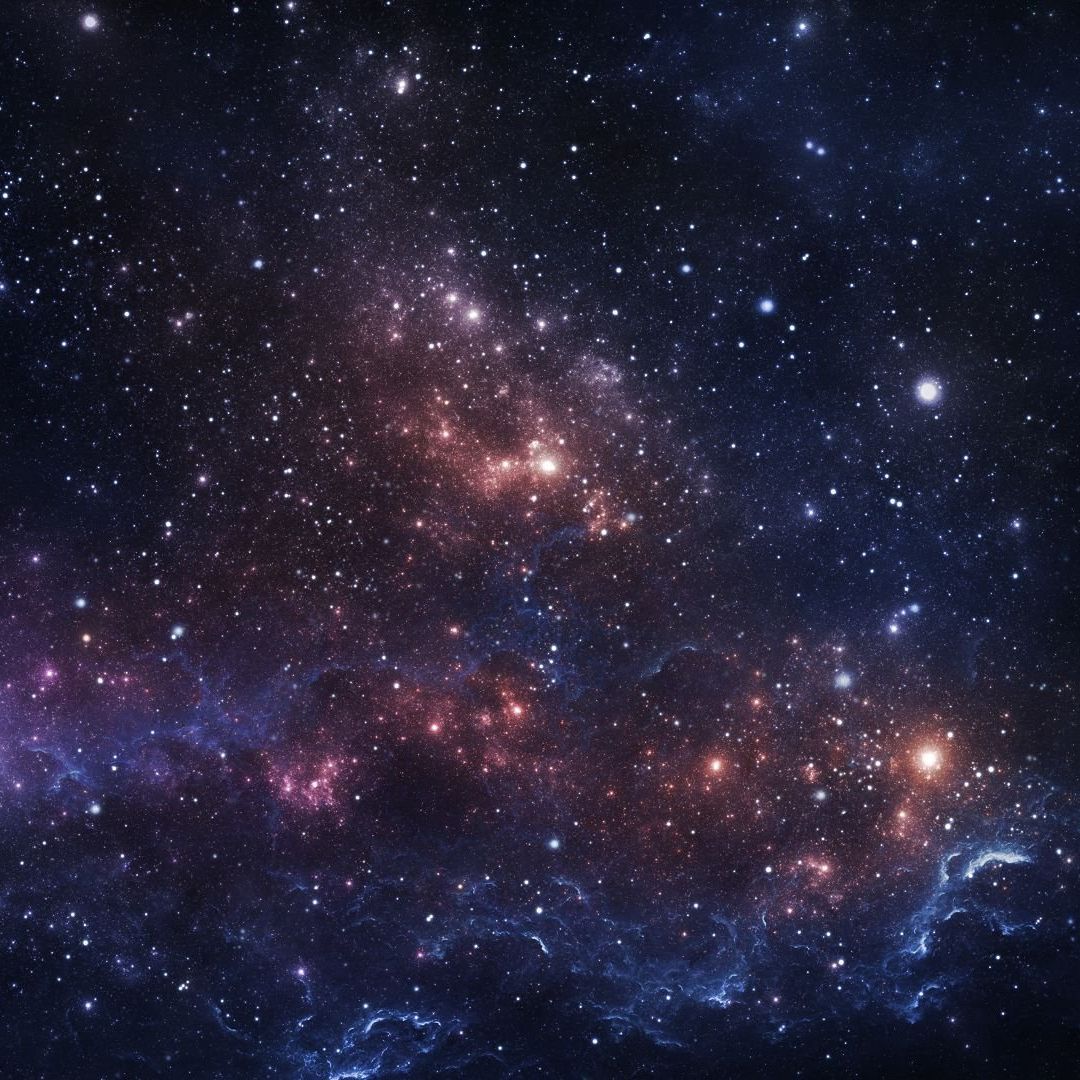 Участник ALEKCEJ   Moscow | НашЧат.РФ