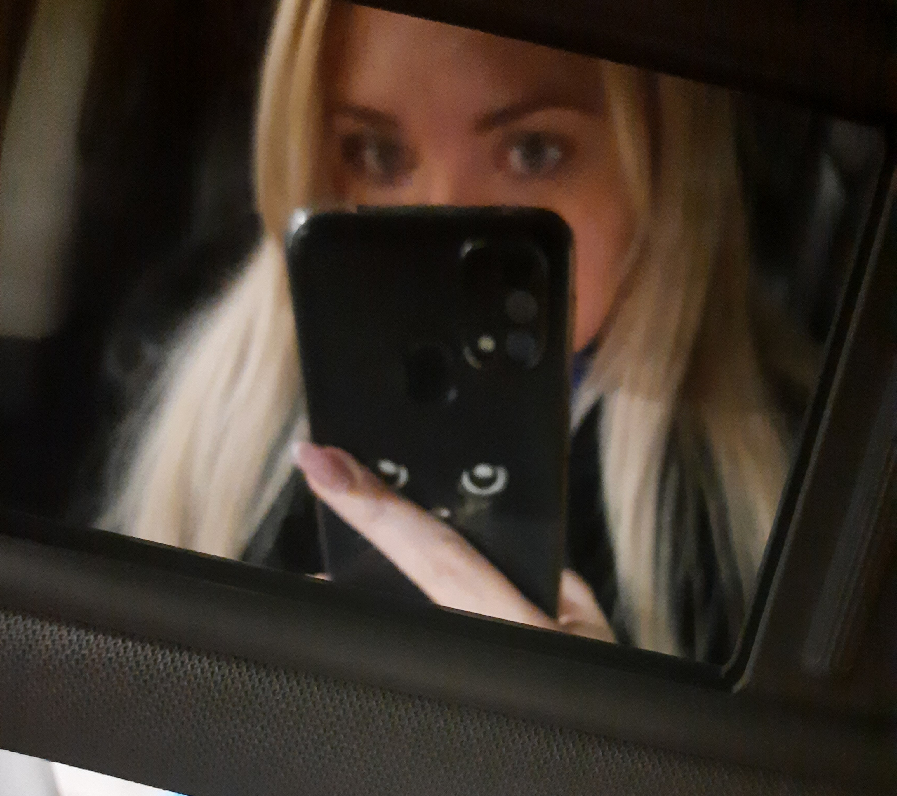 Участник LA_PULYA ,женщина  hidden | НашЧат.РФ