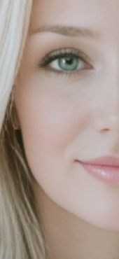 Участник LA_PULYA ,женщина  hidden | НашЧат.РФ